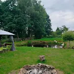 Apartment Sielskie Mazury Swietajno (Szczytno)
